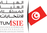 ISIE