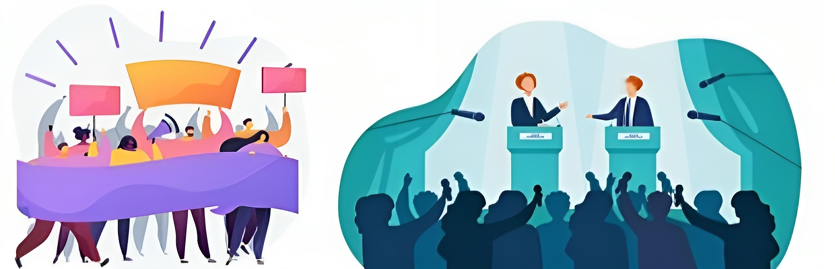 slideshow banner